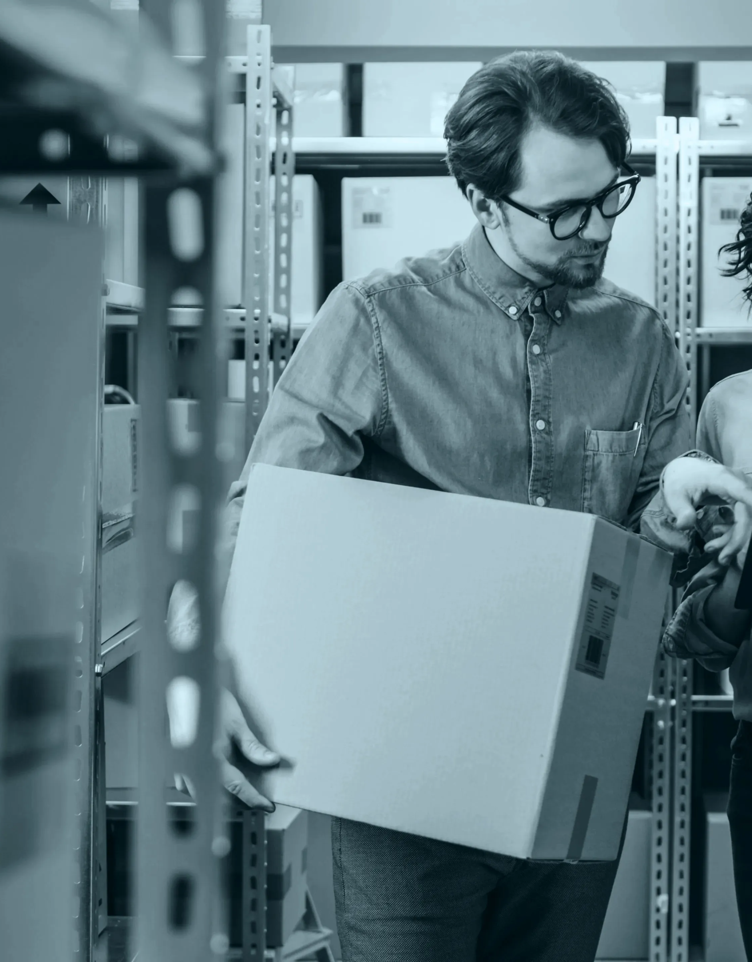 An E-Commerce Company Added $1.2M to Their Sale Price in 18 Months